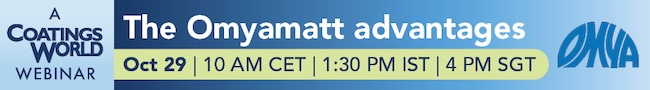 Omya-LB-webinar-10-16-25